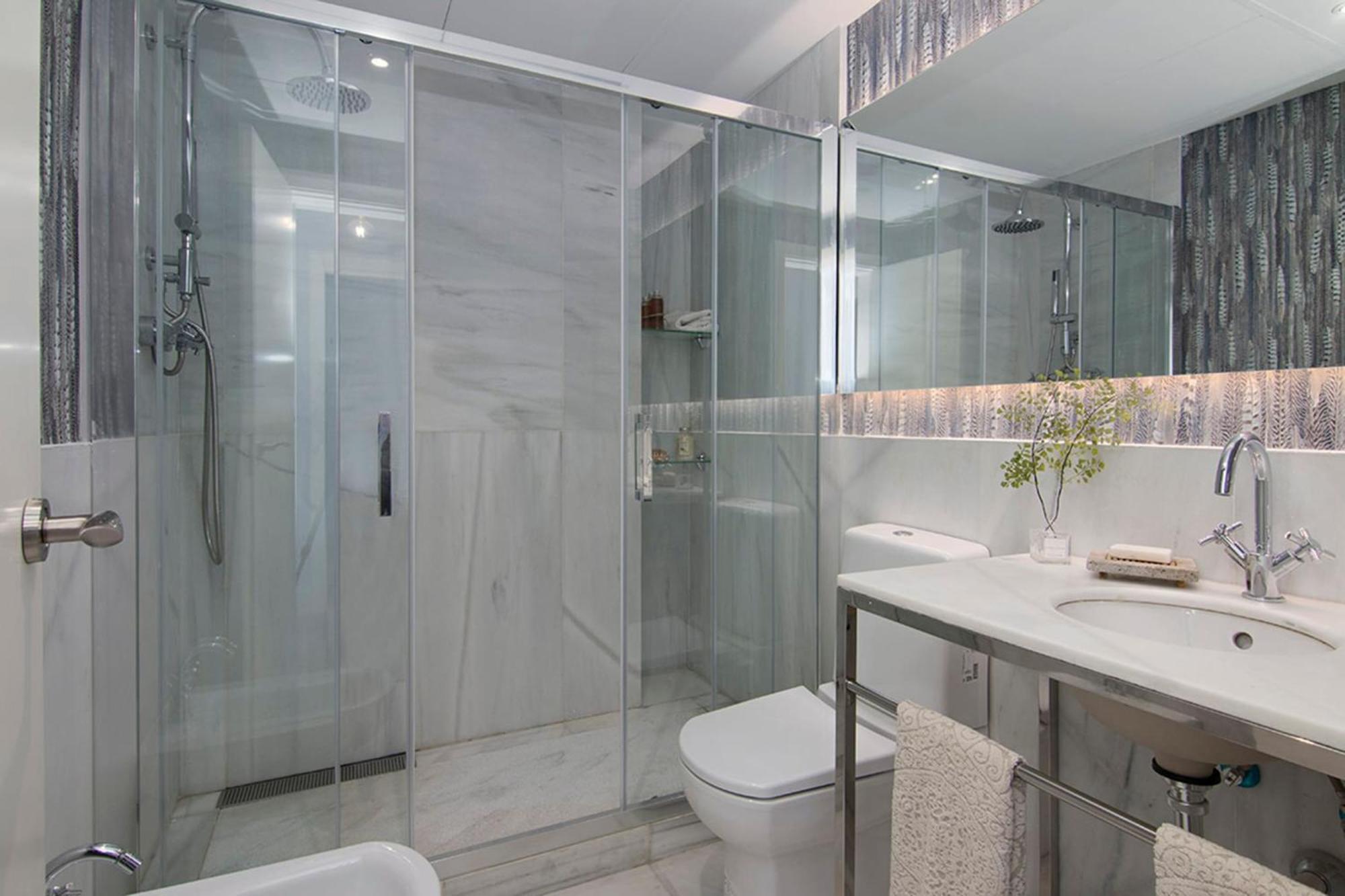 Apartamento Trinidad Deluxe 4 Granada